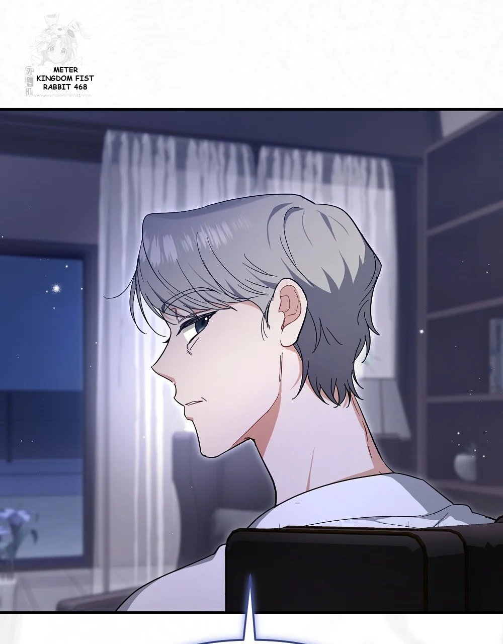Briefing Episode 45 - Page 51