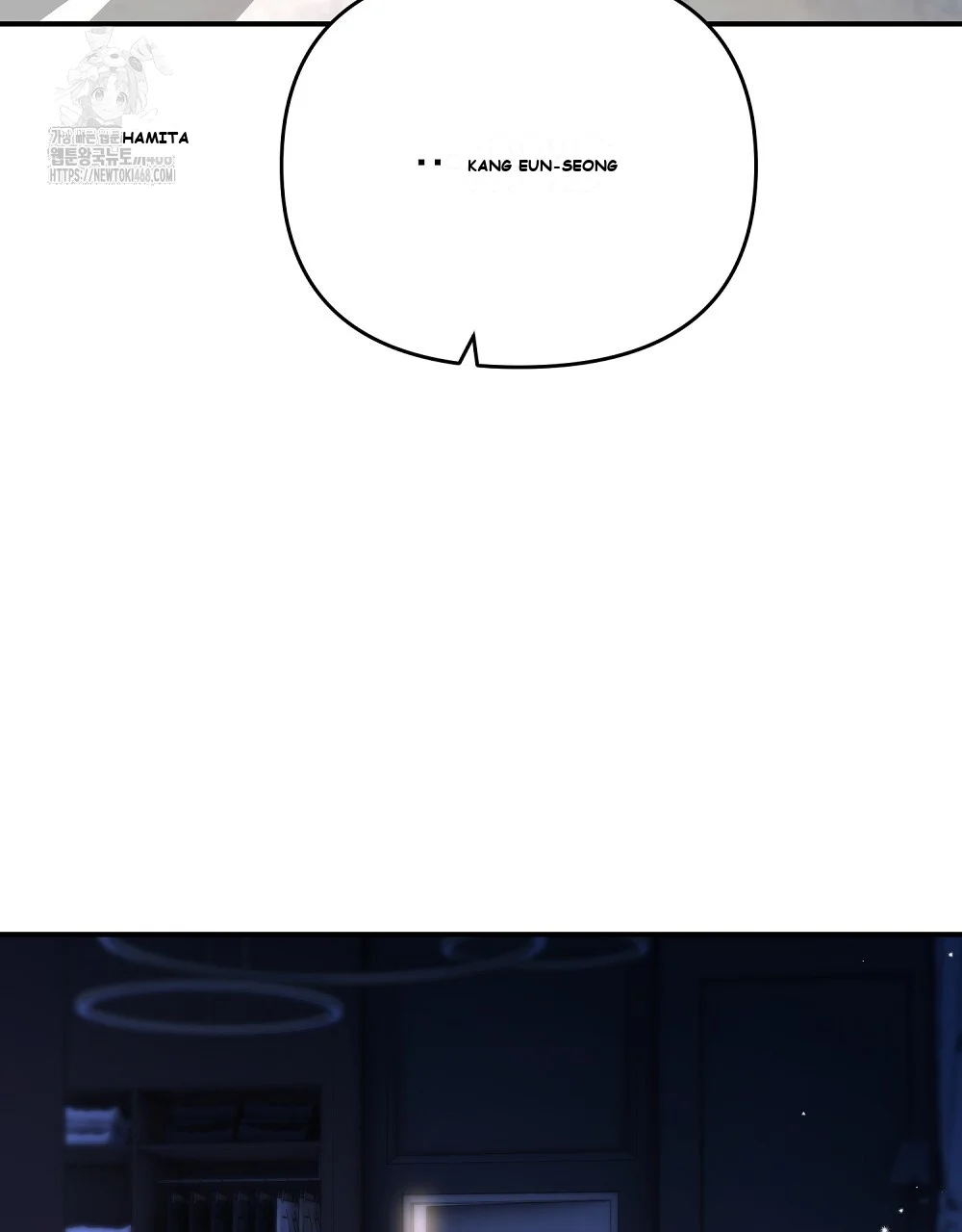 Briefing Episode 45 - Page 56