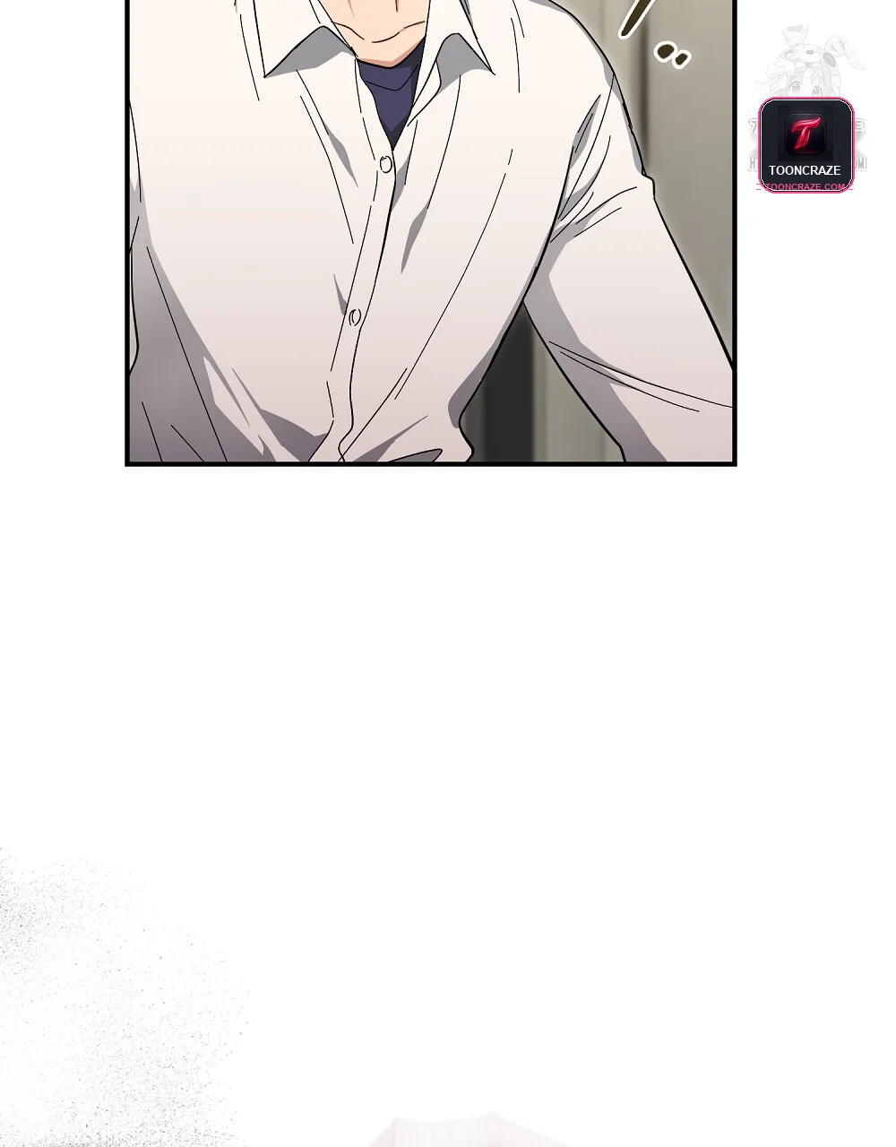 Briefing Episode 45 - Page 60