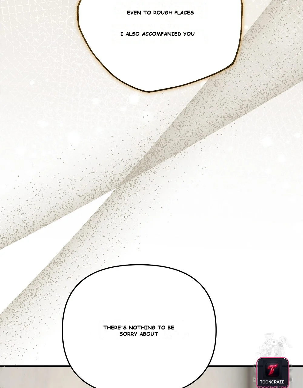 Briefing Episode 45 - Page 68