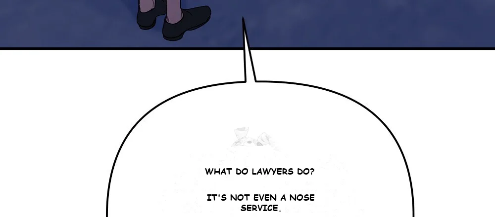 Briefing Episode 45 - Page 7