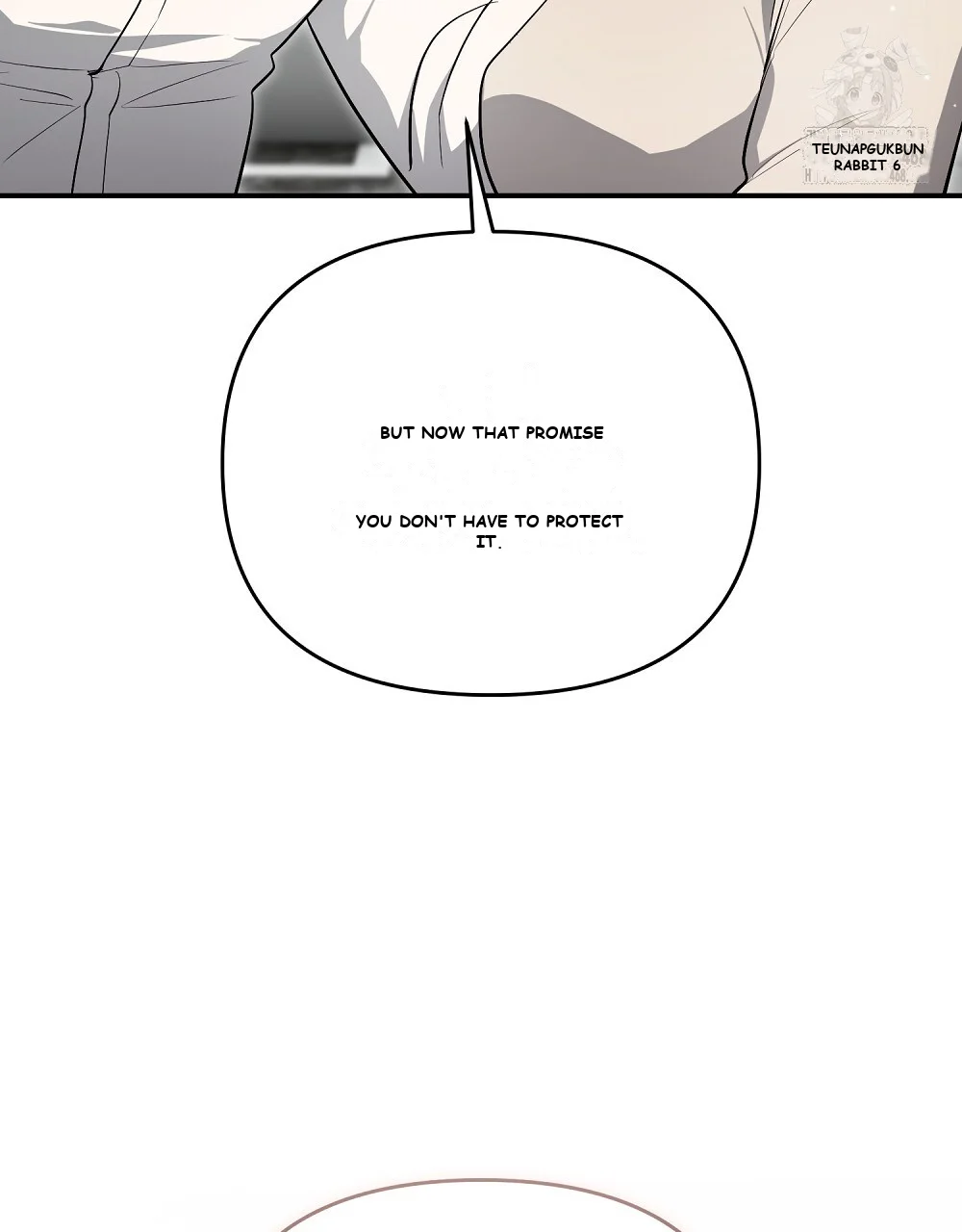 Briefing Episode 45 - Page 86