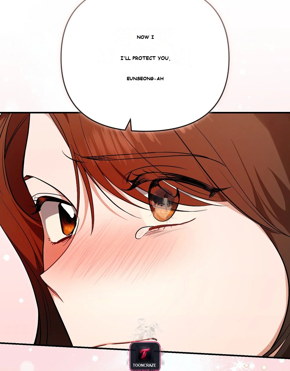 Briefing Episode 45 - Page 87