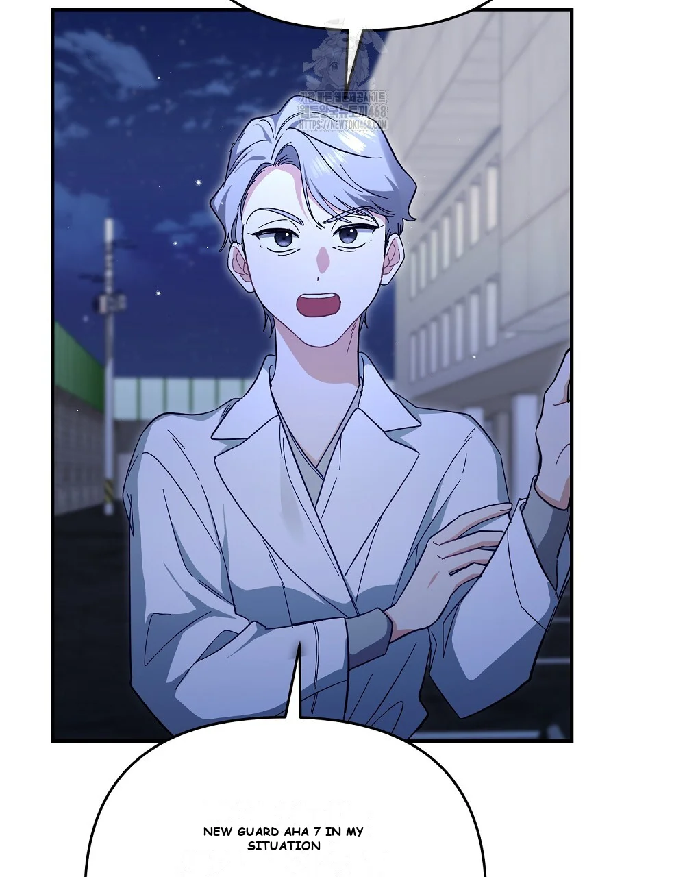 Briefing Episode 45 - Page 9