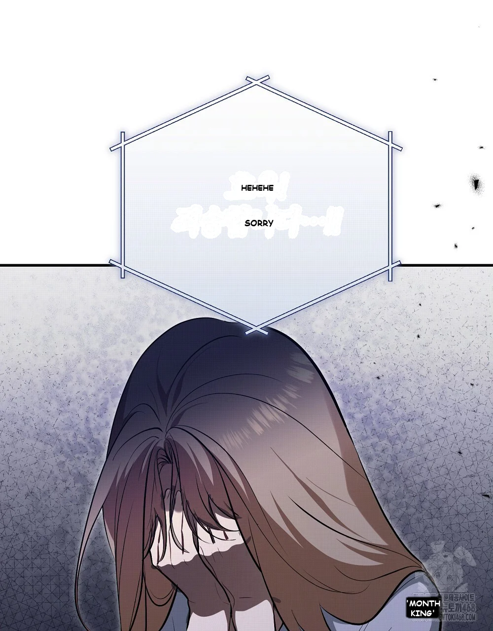 Briefing Episode 46 - Page 101