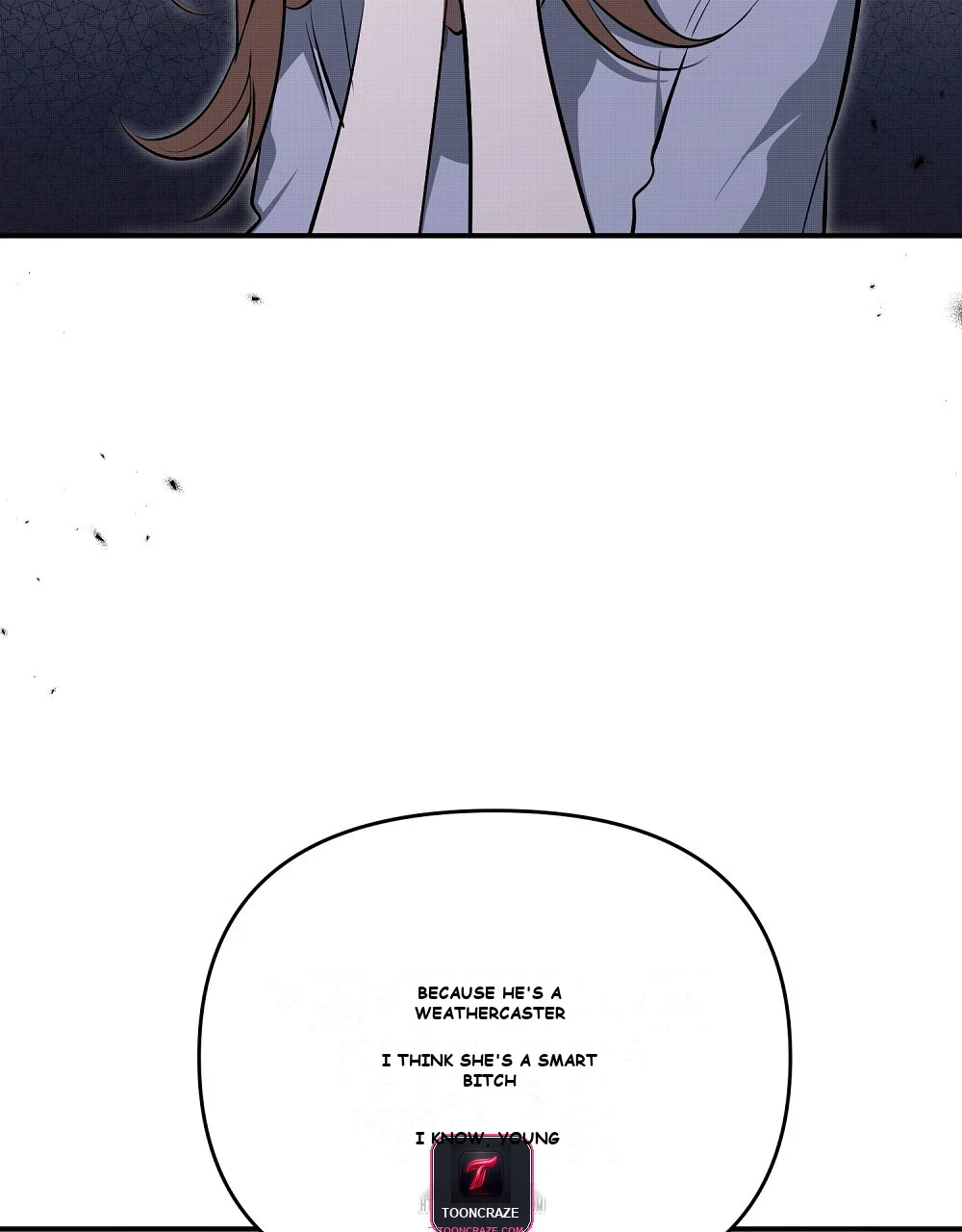 Briefing Episode 46 - Page 102