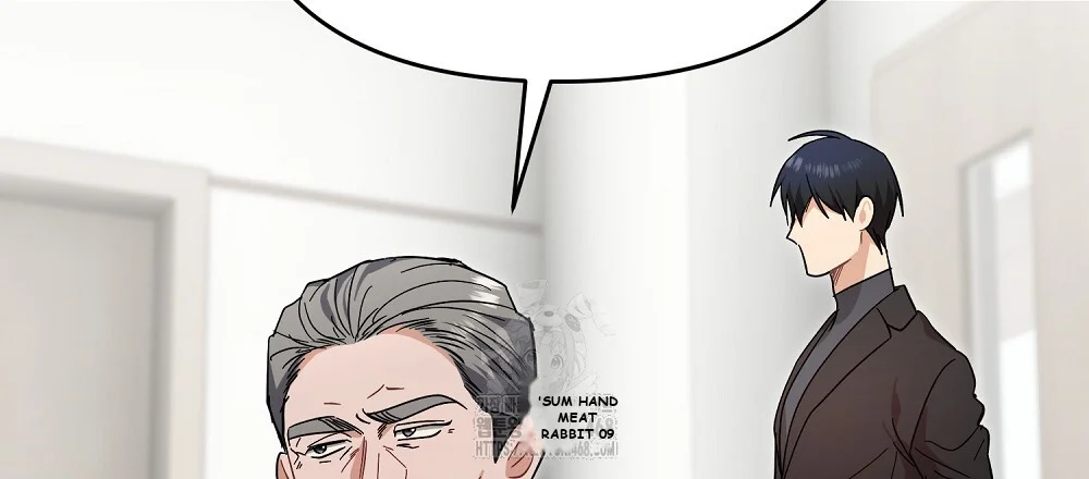 Briefing Episode 46 - Page 103