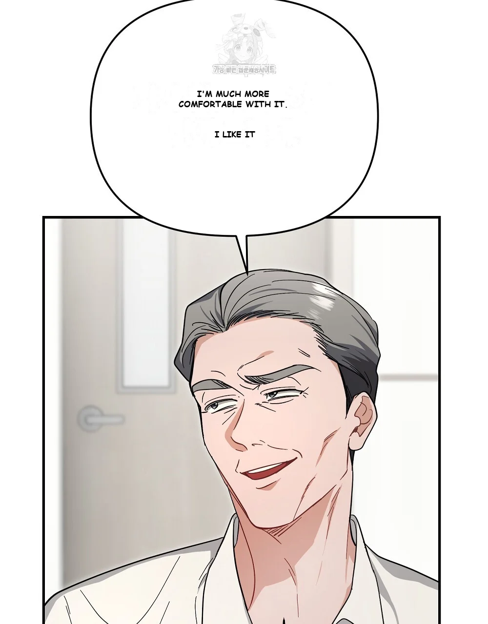 Briefing Episode 46 - Page 108