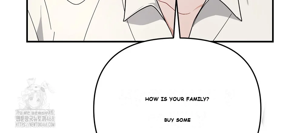 Briefing Episode 46 - Page 109