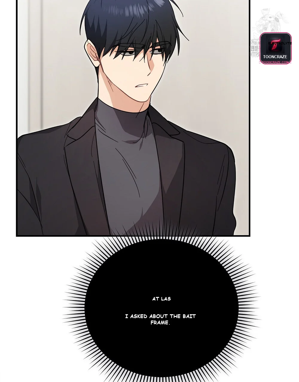 Briefing Episode 46 - Page 111