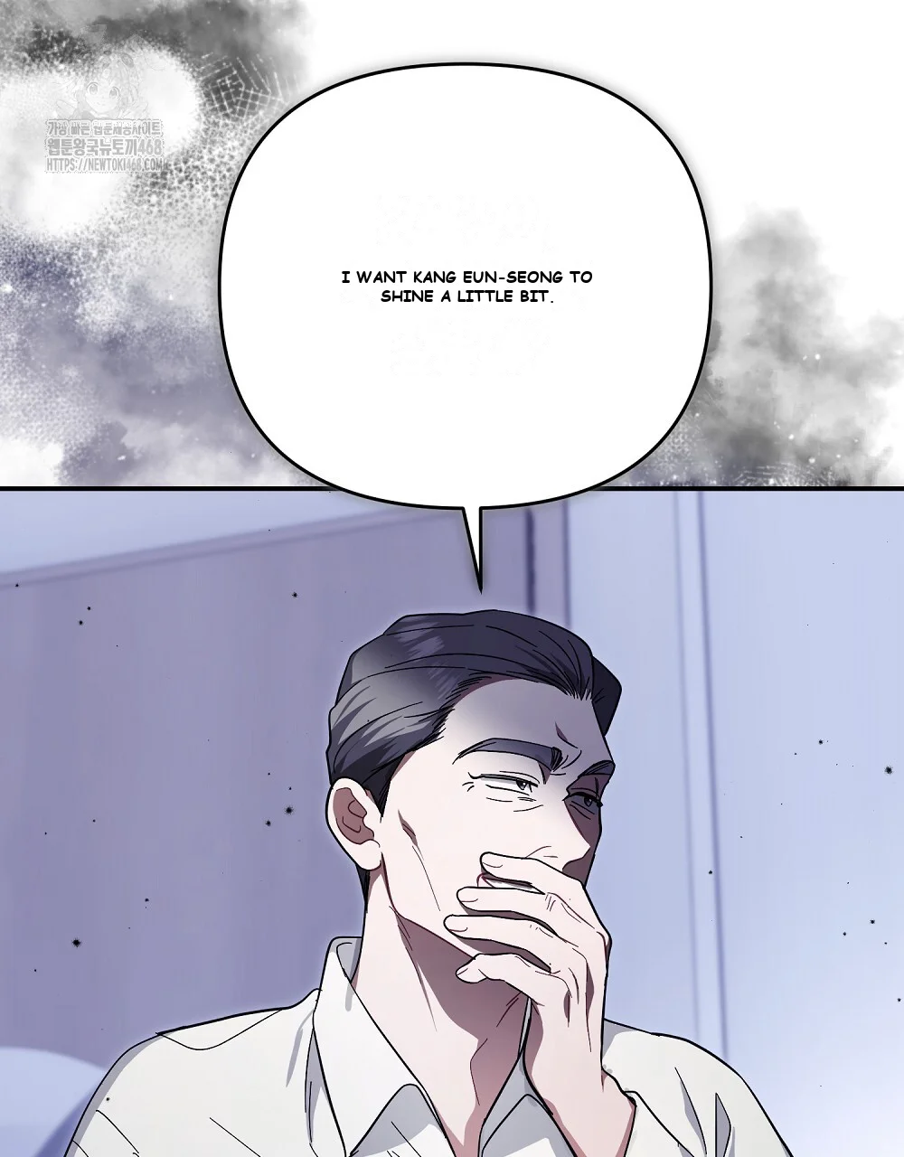Briefing Episode 46 - Page 113