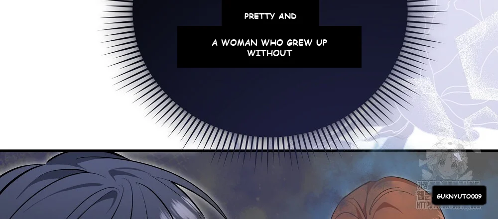 Briefing Episode 46 - Page 115