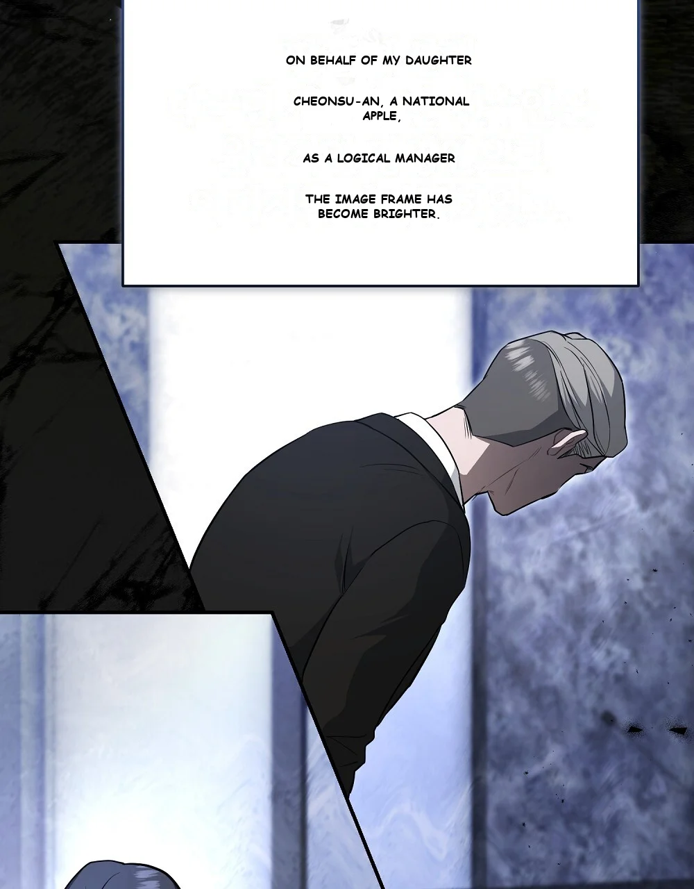 Briefing Episode 46 - Page 12