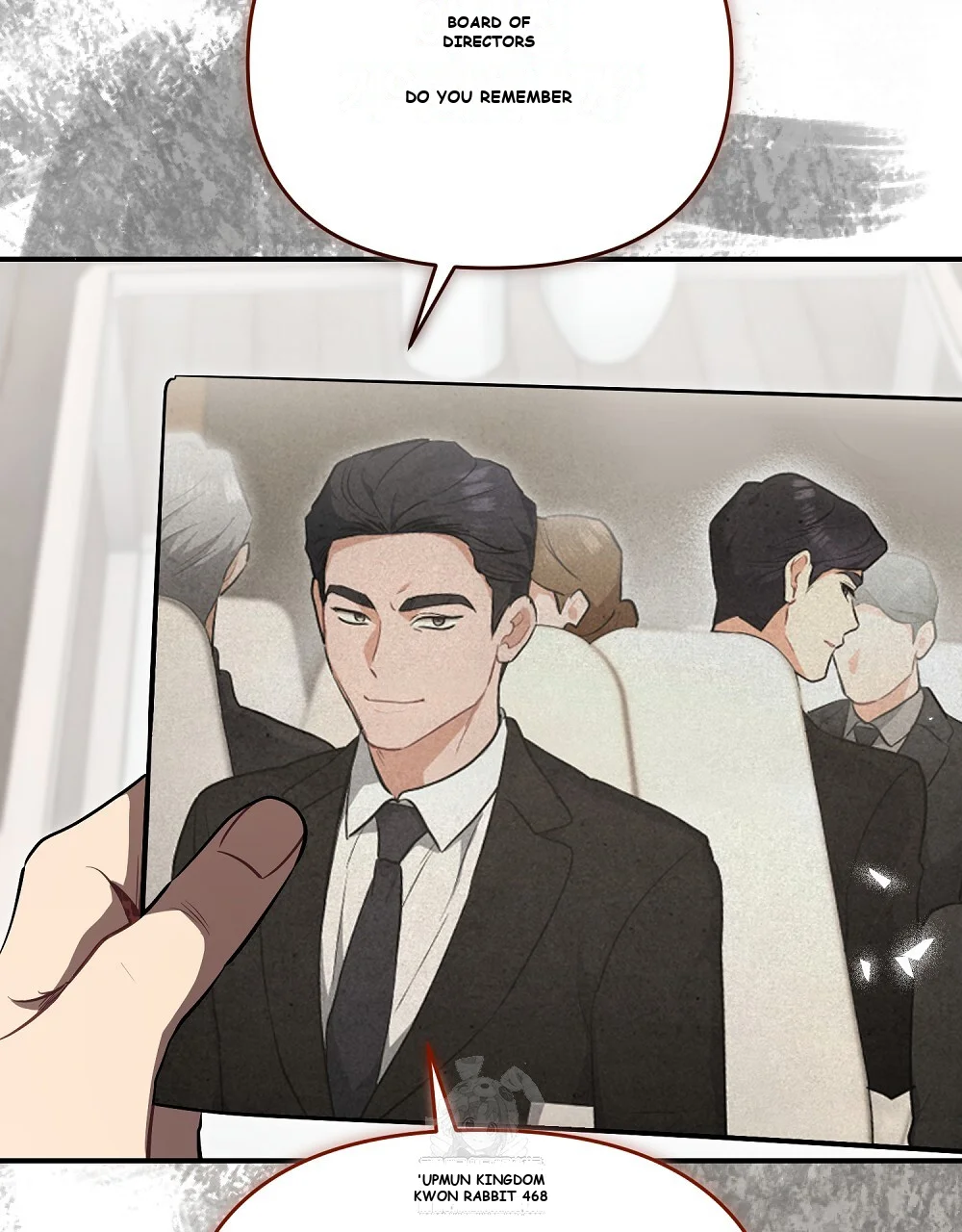 Briefing Episode 46 - Page 123