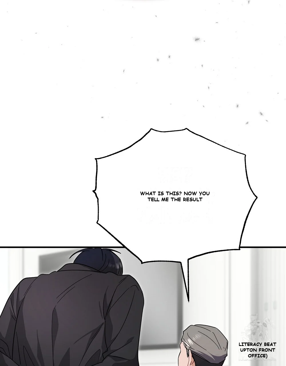 Briefing Episode 46 - Page 125