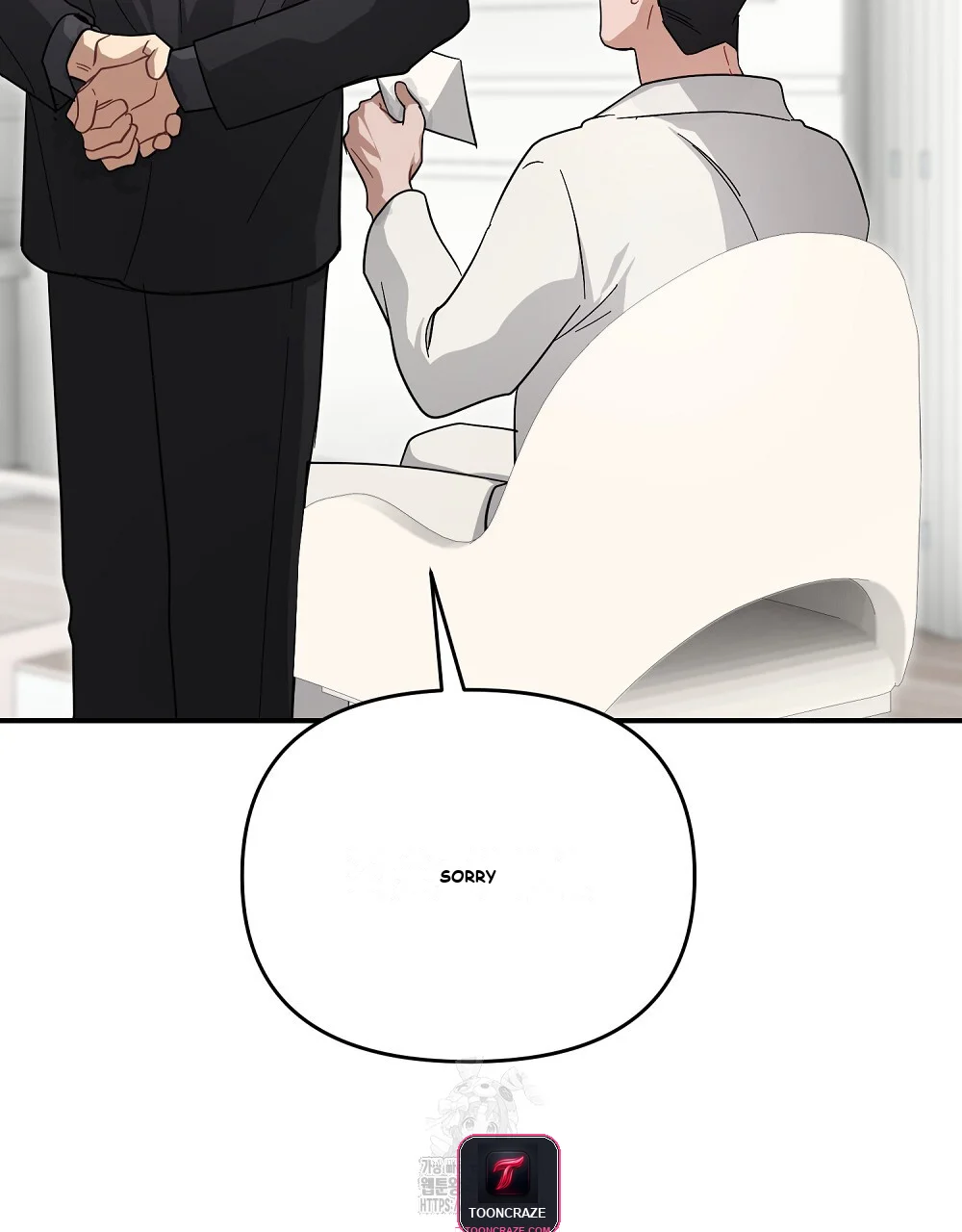 Briefing Episode 46 - Page 126