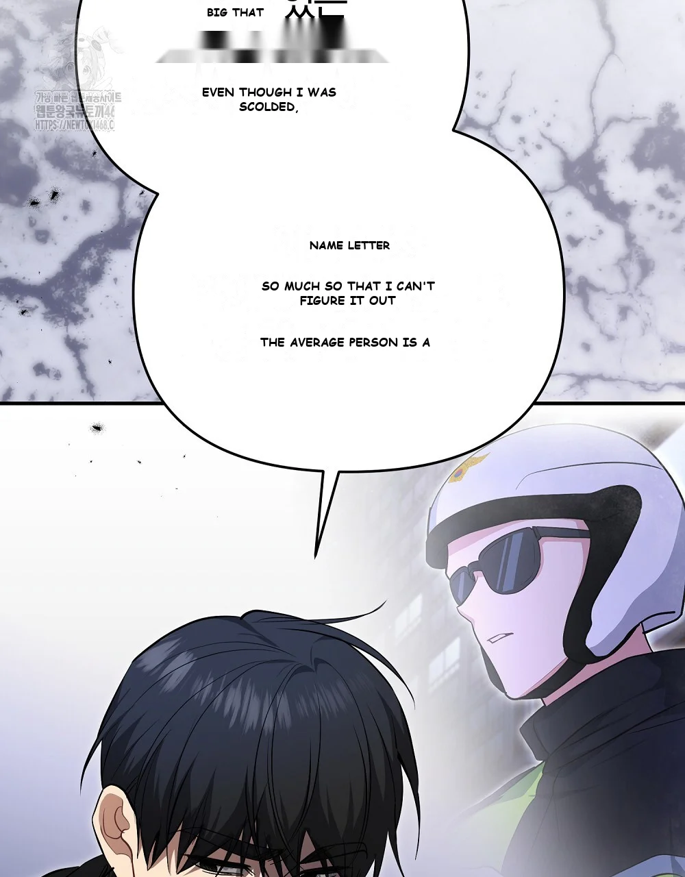 Briefing Episode 46 - Page 128