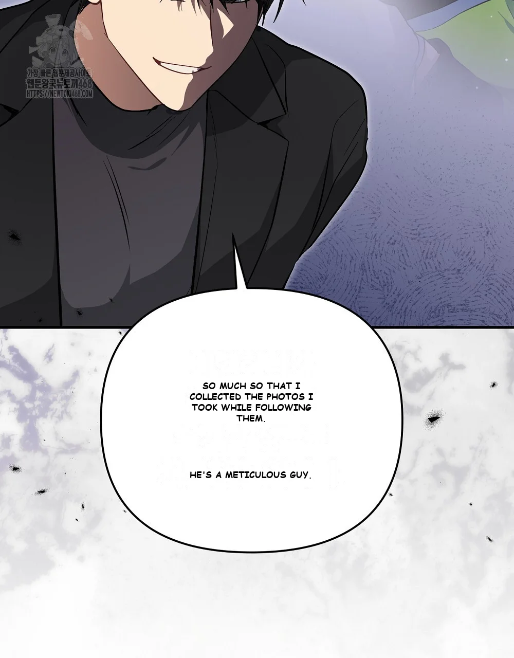 Briefing Episode 46 - Page 129