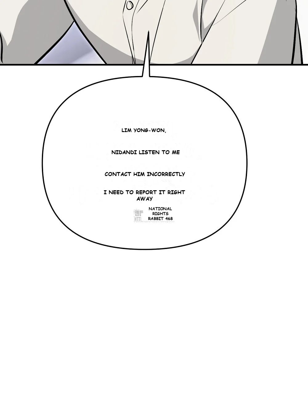 Briefing Episode 46 - Page 132
