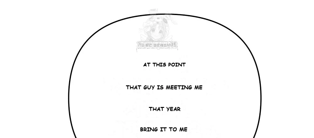 Briefing Episode 46 - Page 133