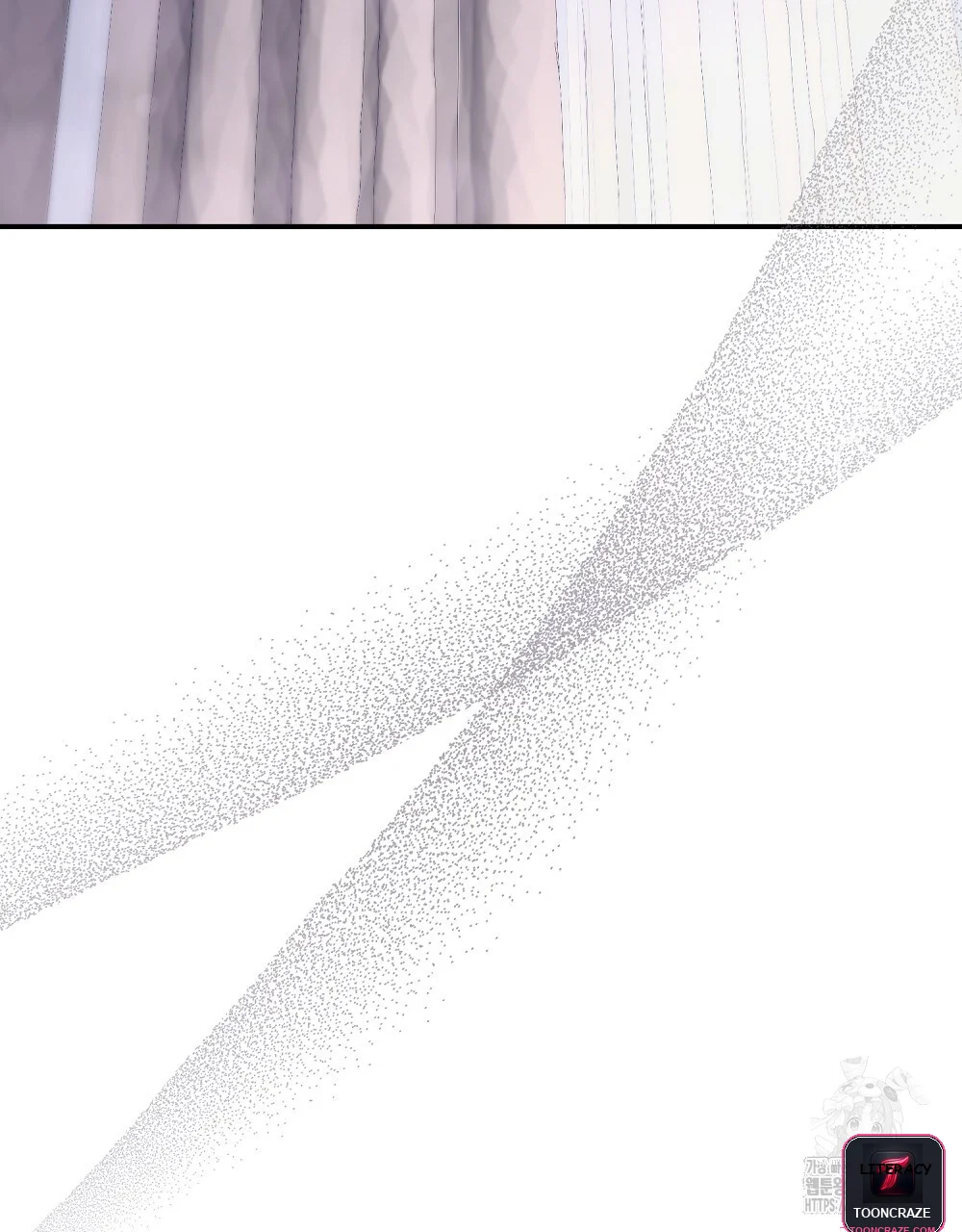 Briefing Episode 46 - Page 137