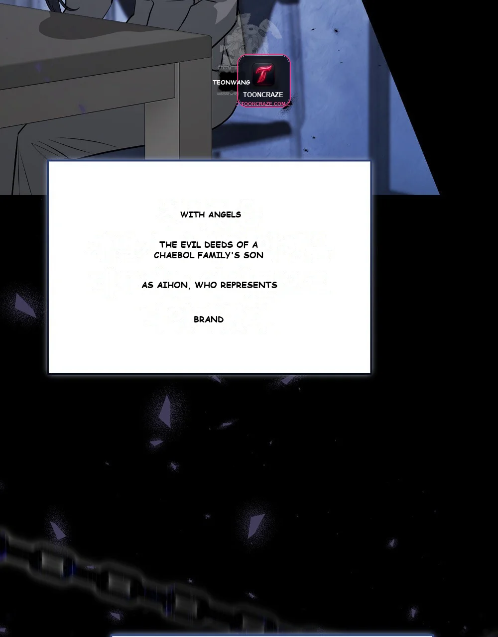 Briefing Episode 46 - Page 14