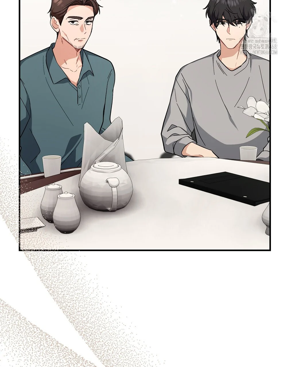 Briefing Episode 46 - Page 144