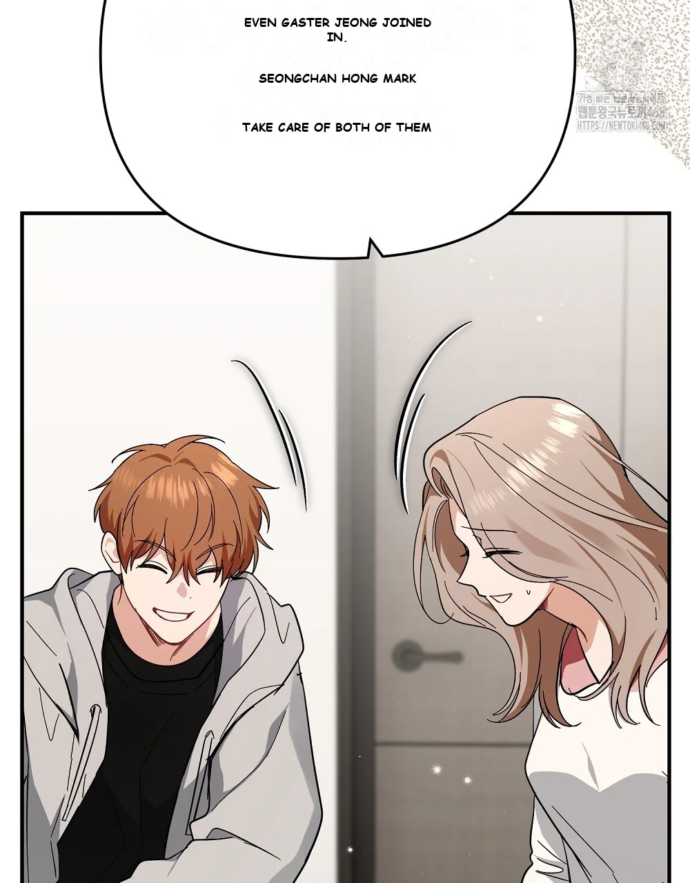 Briefing Episode 46 - Page 146