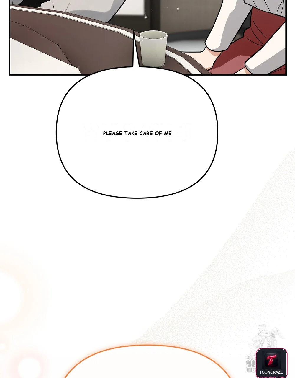 Briefing Episode 46 - Page 147
