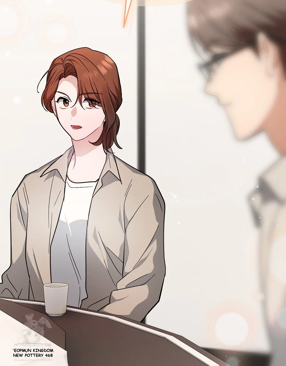 Briefing Episode 46 - Page 149