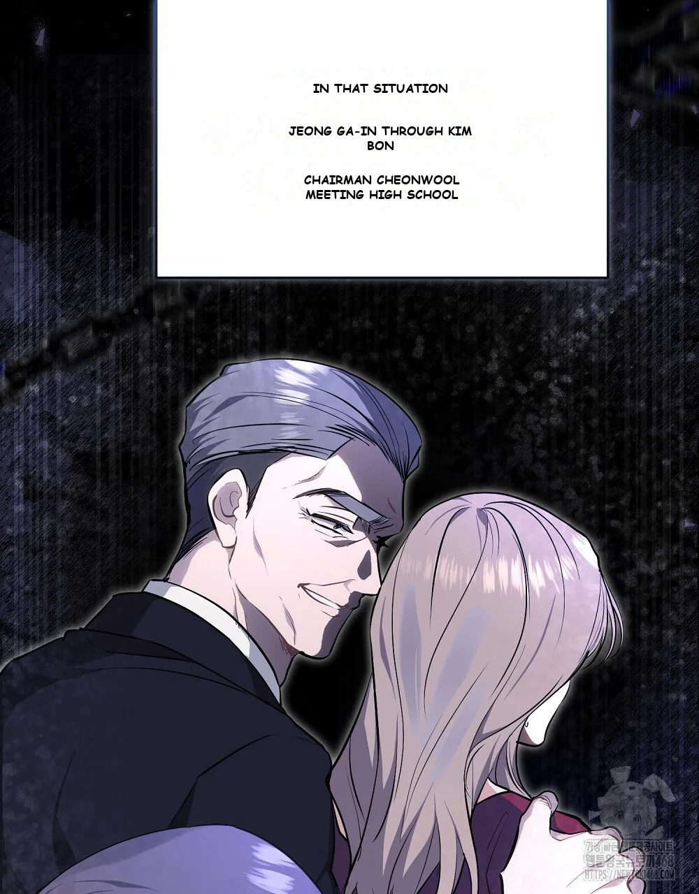 Briefing Episode 46 - Page 15