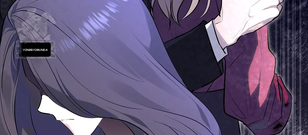 Briefing Episode 46 - Page 16