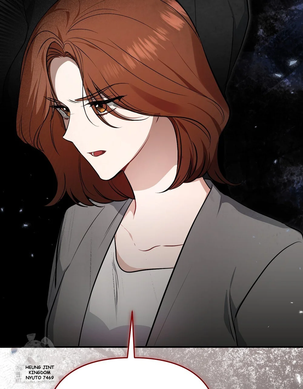 Briefing Episode 46 - Page 23