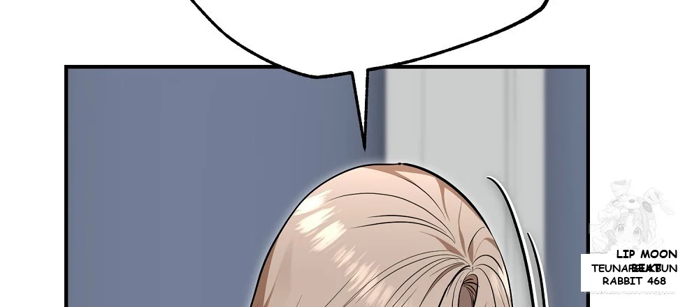 Briefing Episode 46 - Page 25
