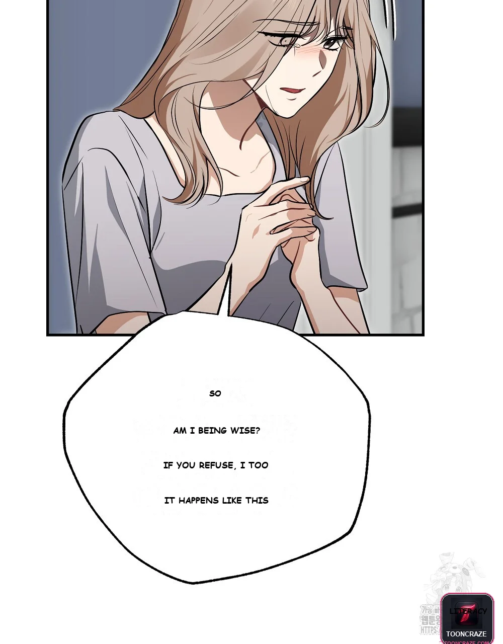 Briefing Episode 46 - Page 26