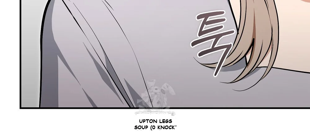 Briefing Episode 46 - Page 28
