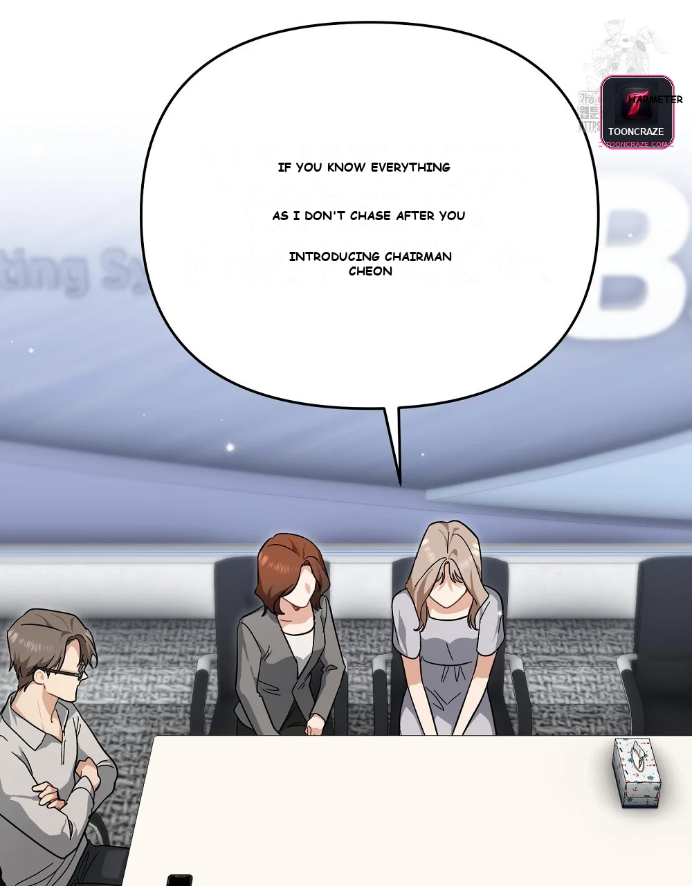 Briefing Episode 46 - Page 33