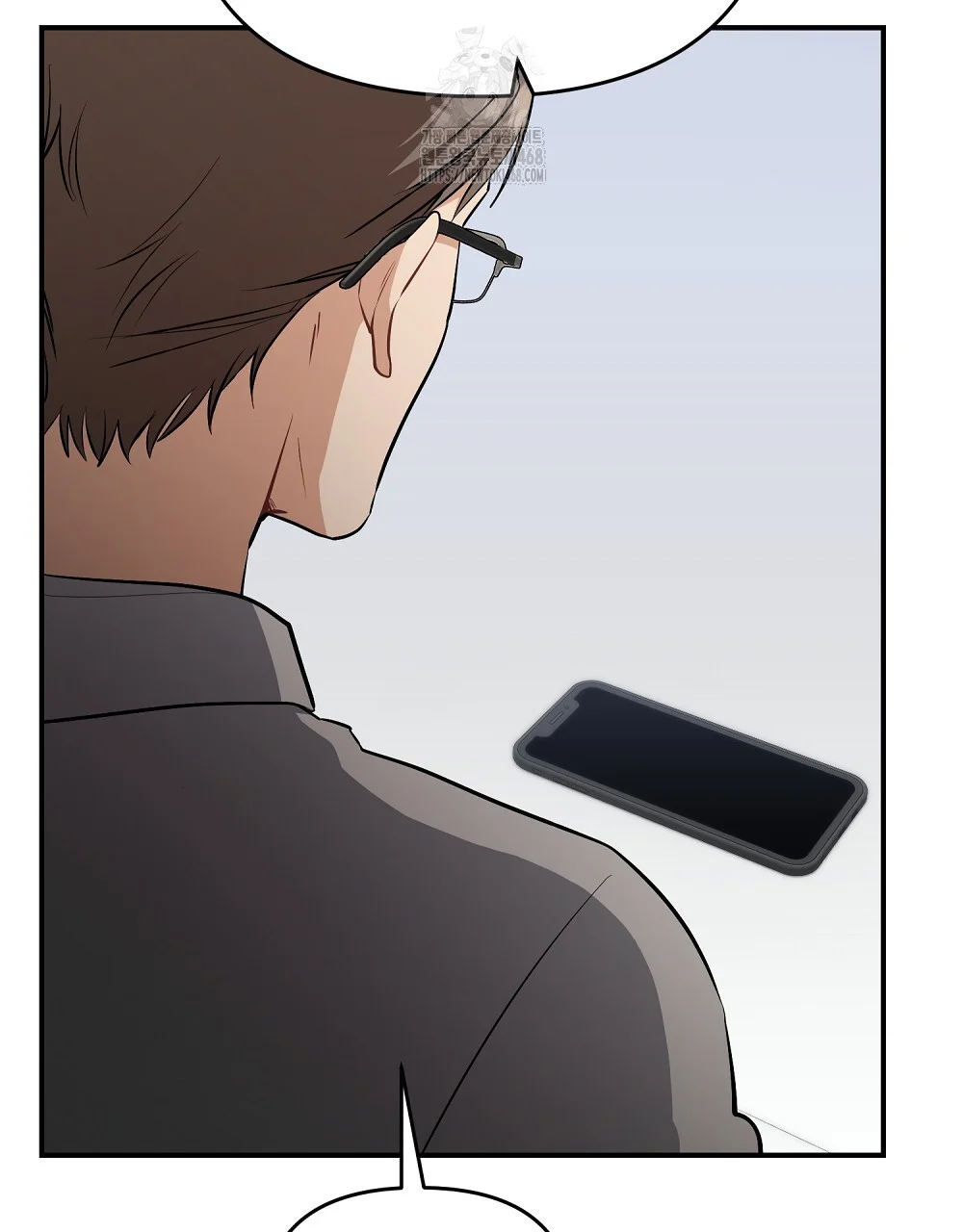 Briefing Episode 46 - Page 36