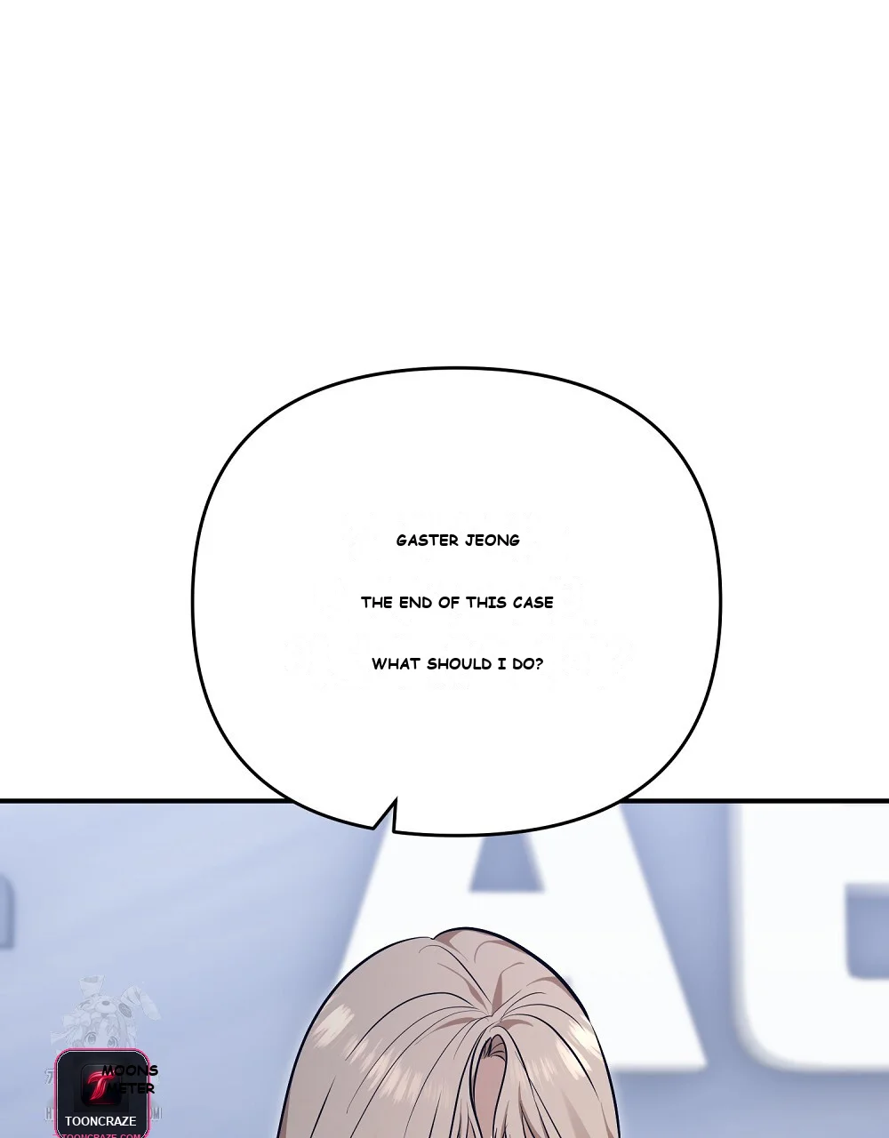 Briefing Episode 46 - Page 38