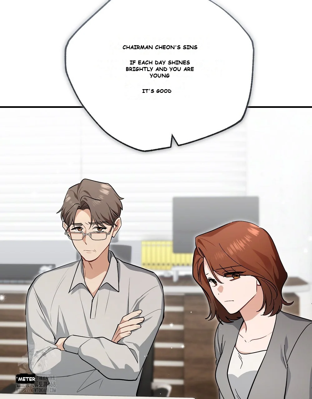 Briefing Episode 46 - Page 41