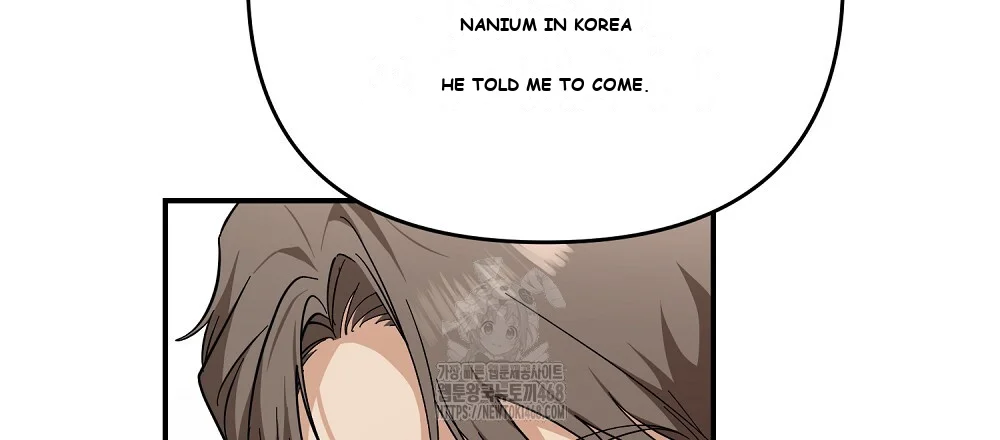 Briefing Episode 46 - Page 43