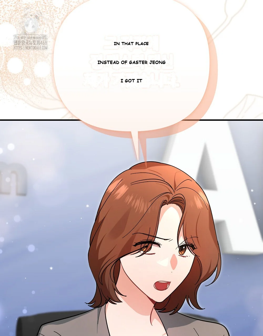 Briefing Episode 46 - Page 45