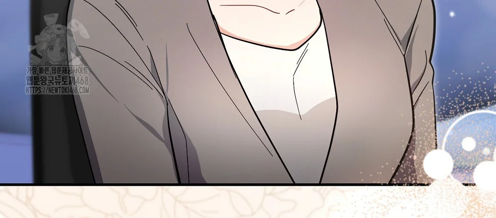 Briefing Episode 46 - Page 46