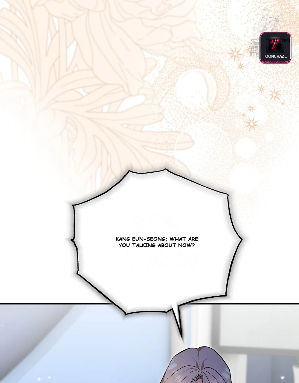 Briefing Episode 46 - Page 47