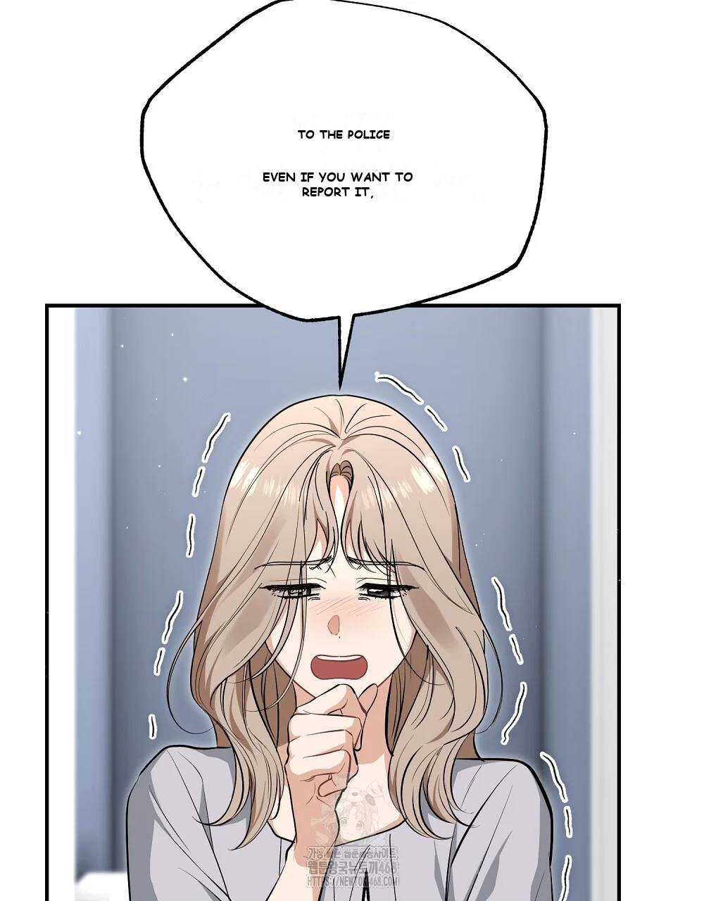 Briefing Episode 46 - Page 5