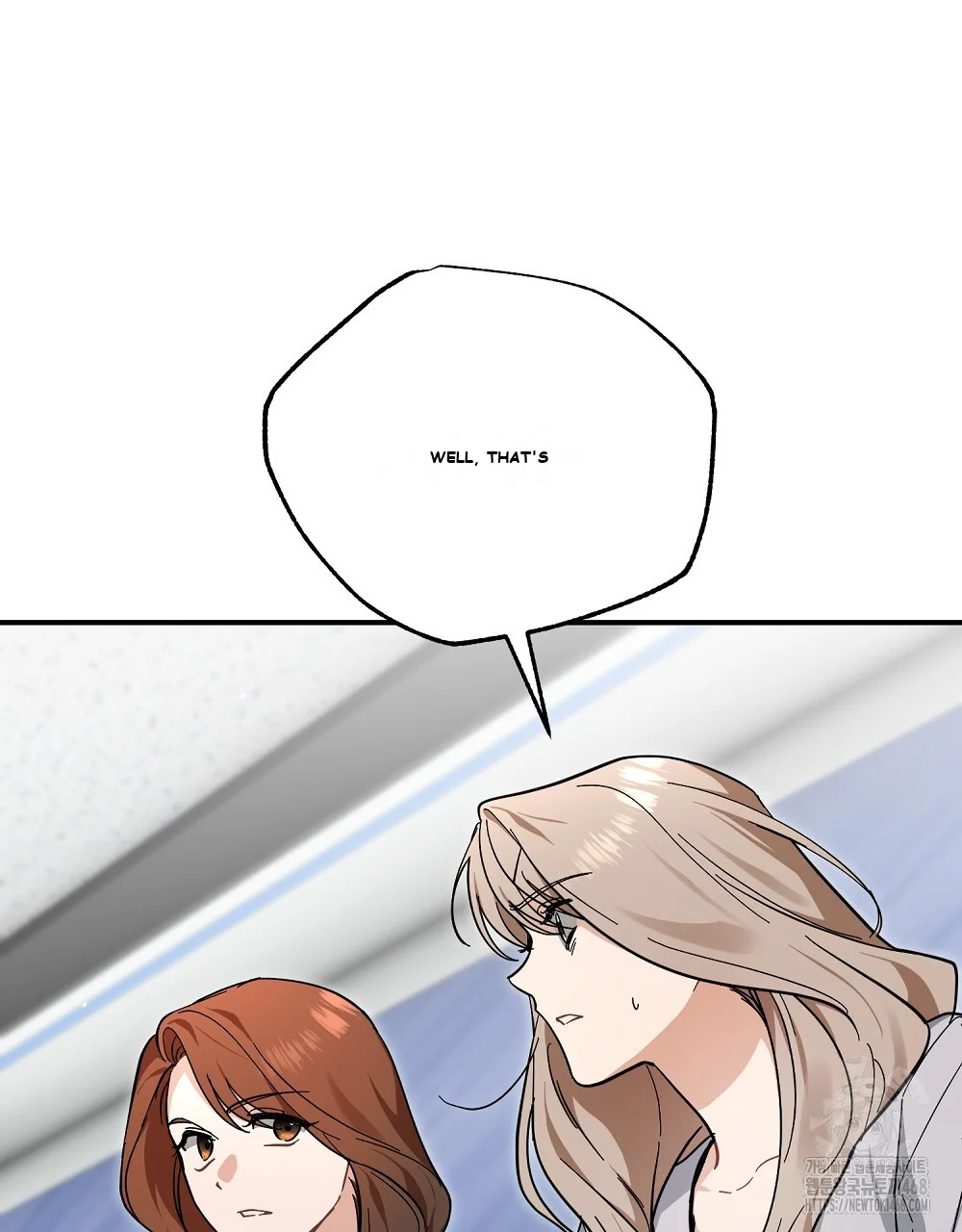 Briefing Episode 46 - Page 50