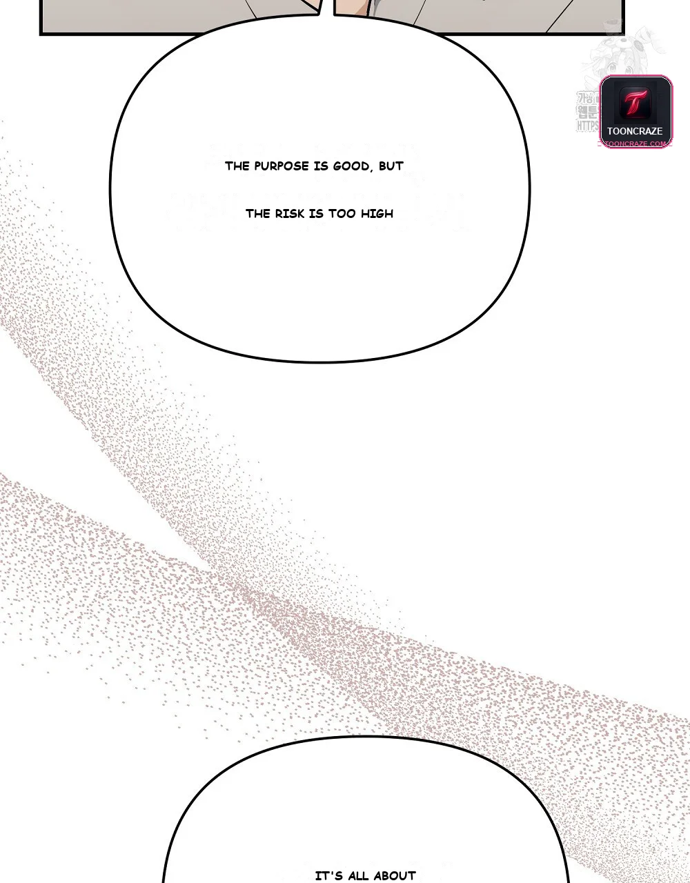 Briefing Episode 46 - Page 54