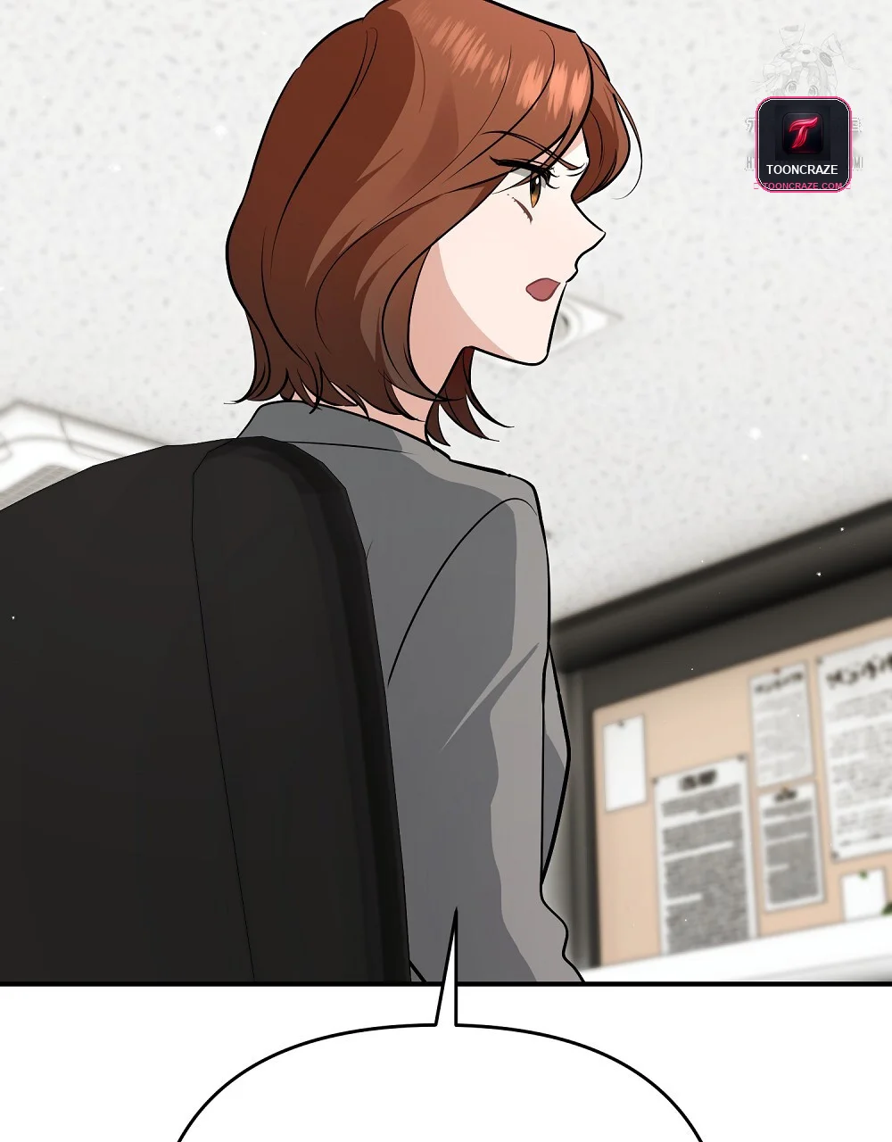 Briefing Episode 46 - Page 56