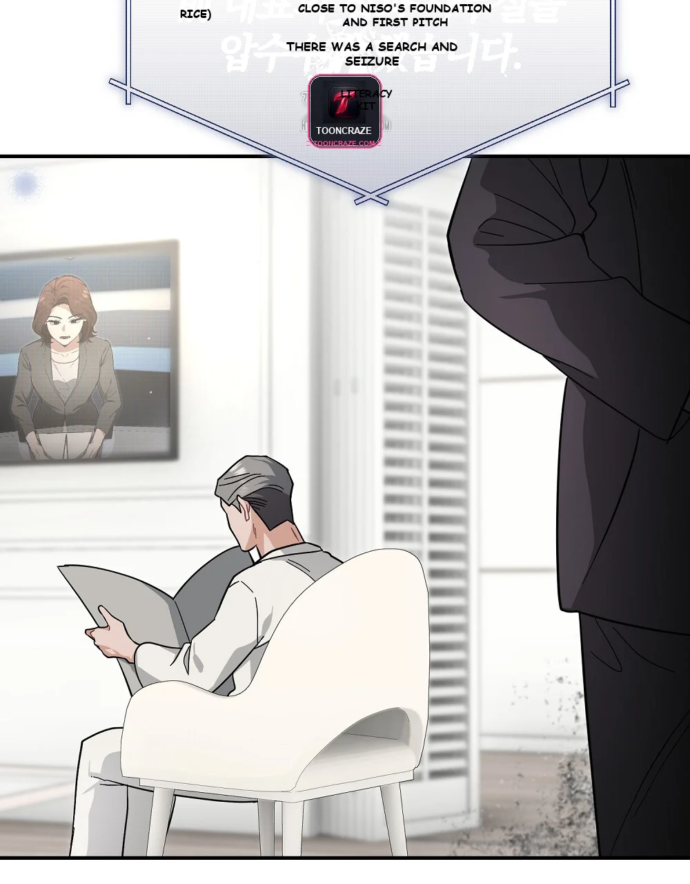 Briefing Episode 46 - Page 65