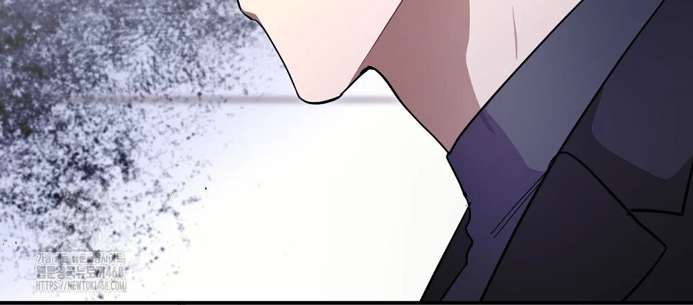 Briefing Episode 46 - Page 67